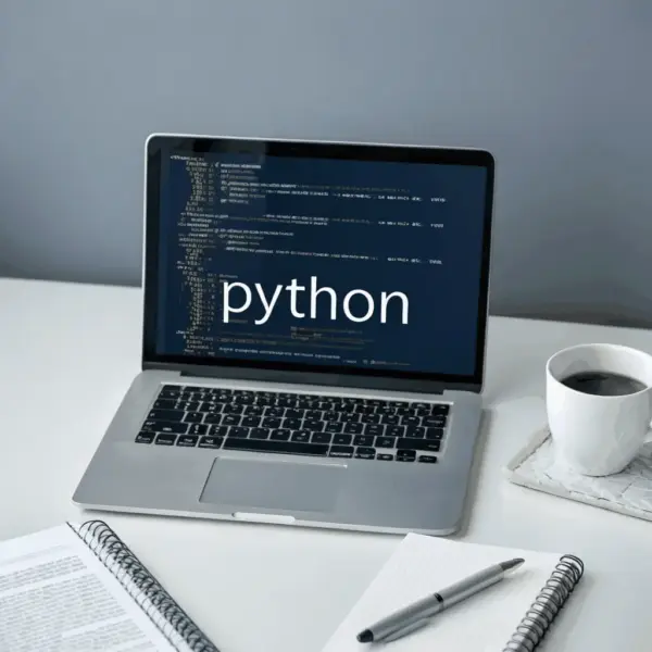 Introduction to AI and Machine Learning