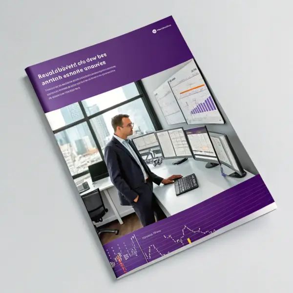 Mastering Business Strategy - Jane Doe