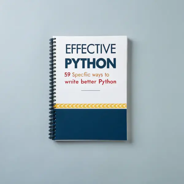 Introduction to Python Programming