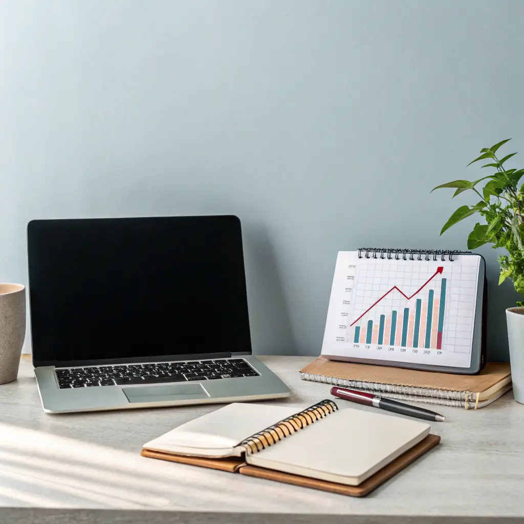 Personal Development Strategies